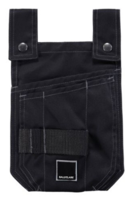 Afbeelding - 700891920250429-PNG